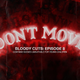 Illustration for article titled New Film by Bloody Cuts!